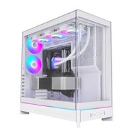 Montech HS02 Wit - thumbnail