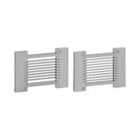 Reservemes voor uiensnijder - thumbnail