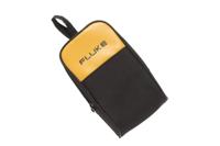 Fluke 681114 C25 Tas voor meetapparatuur Geschikt voor DMM Fluke 110/175/177/179/187/189 - thumbnail