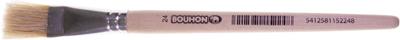 Bouhon penseel nr 24