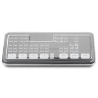 Decksaver stofkap voor Blackmagic Atem Mini - thumbnail
