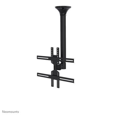 Neomounts FPMA-C400 Plafondbeugel - thumbnail