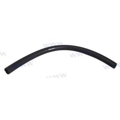PAF115-05000065 - BUIS B 5x10x200 Yamaha