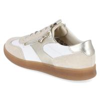 Waldlaufer Daisy 704005 300 213 sabbia Beige maat 38.5 - thumbnail