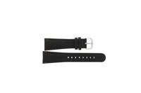 Horlogeband Hugo Boss HO1512135 / HO1512136 / 659302068 / HB-33-1-14-2056 Leder Bruin 23mm - thumbnail