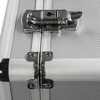 IRONSIDE Gereedschapskoffer (leeg) - thumbnail