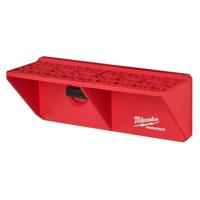 Milwaukee PACKOUT™ Houder voor schroevendraaiers - 4932480711 - thumbnail