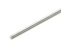 Hoenderdaal Fasteners Hoenderdaal draadeind vz 4.8 din976 m10x3000 - 3731.01.01001 - thumbnail