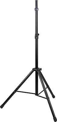 K&M 21439 Easy Lock speakerstatief driepoot