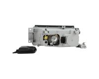 Koplamp rechts 206231352 - thumbnail