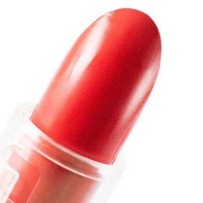 Grimas Lipstick pure 5-5 dieprood 3.5gr