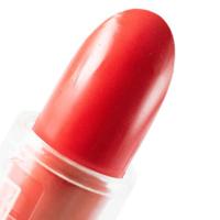 Grimas Lipstick pure 5-5 dieprood 3.5gr - thumbnail