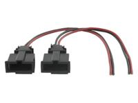 Speaker Adapter Kabel (RASC6029) - thumbnail