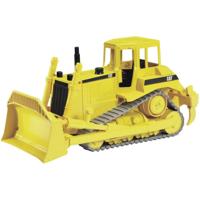 Bruder caterpillar bulldozer - thumbnail