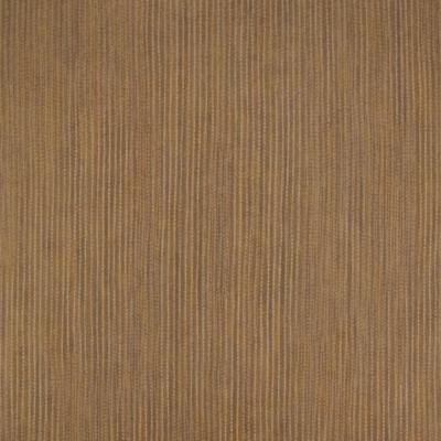 Hooked on Walls Cerra Behang met fijne streep structuur - 27637