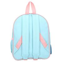 Lilo & Stitch Backpack Stitch Fluffy Friends - thumbnail