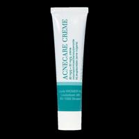 Louis Widmer Dermatologica AcneCare Crème Dagcrème Acné 20gr - thumbnail