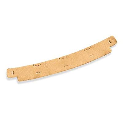 uvex 9790 9760009 Zweetband voor helm-binnenwerk