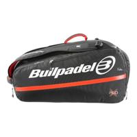 Bullpadel Xplo Padel tas 1 - thumbnail