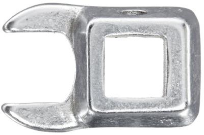 Stahlwille 02500028 Opsteeksteeksleutel