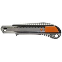 https://www.cchobby.nl/fiskars-hobbymes-b-18-mm-1-stuk - thumbnail