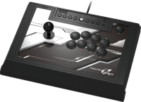 Hori Fighting Stick Alpha - thumbnail