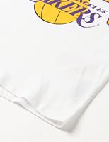 Name-it 3-pak jongens boxershorts - &apos;&apos;Monster Truck&apos;&apos; - Katoenen jongens onderbroeken - thumbnail