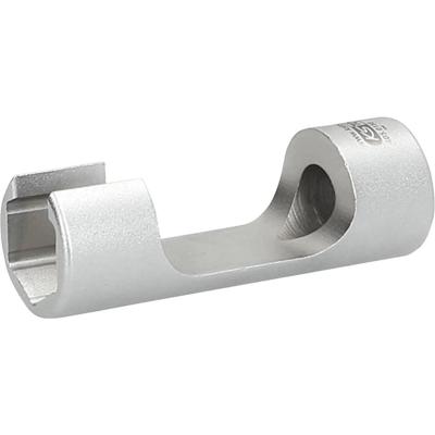 KS Tools 405.0158 3/8 speciale injectiegeleidingsleutel, 19 mm