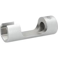 KS Tools 405.0158 3/8 speciale injectiegeleidingsleutel, 19 mm - thumbnail