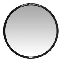 Kase MovieMate Magnetisch circulair Soft GND 0.6 - thumbnail