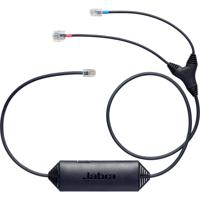 Jabra Link EHS-oplossing - lancering opnemen voor Avaya digitale vaste telefoons en IP-tafeltelefoons - thumbnail