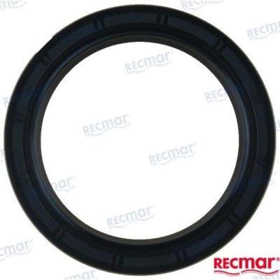 REC119595-01800 - VOORSTE KRUKASAFDICHTING Yanmar