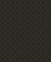 Noordwand Boutique Behang met grafische boogjes print - DT-FA3005 - thumbnail