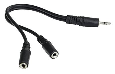 InLine 99300 audio kabel InLine 99300 audio kabel