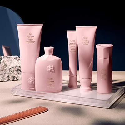 Oribe Serene Scalp Soothing Leave-On Treatment - thumbnail