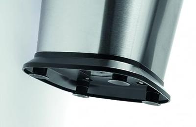 Fritel CP4177 Citruspers Zwart