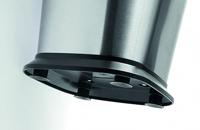 Fritel CP4177 Citruspers Zwart - thumbnail