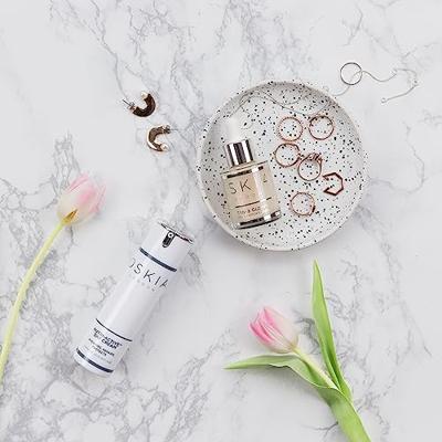 Oskia Get Up & Glow Radiance & Energy Booster 30 ml