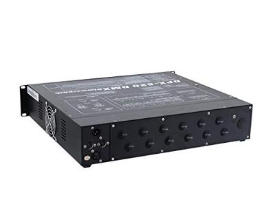 Eurolite DPX-620 DMX Dimmer Pack
