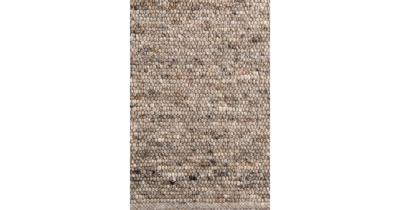 De Munk Carpets - Napoli 03 - 170x240 cm Vloerkleed