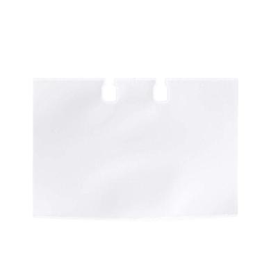 Uitbreidingsset durable visifix 40st | 25 stuks