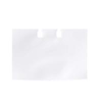 Uitbreidingsset durable visifix 40st | 25 stuks - thumbnail