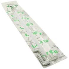 Leesloep voor "Routerol" universeel