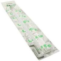 Leesloep voor "Routerol" universeel - thumbnail