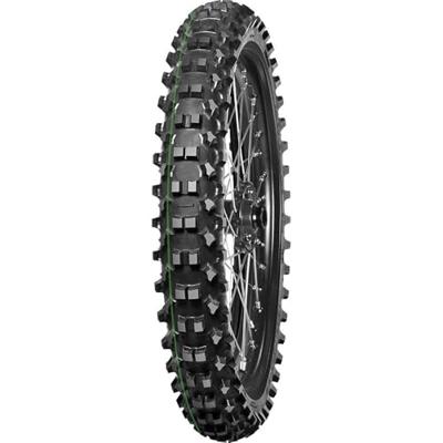 Terra Force MX MH Super Light FRONT