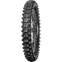Terra Force MX MH Super Light FRONT - thumbnail