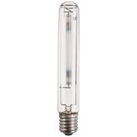 Philips MST SON-T PIA PLUS Ontladingslamp E40 155 W Energielabel: F (A - G) Warmwit Buis 1 stuk(s) - thumbnail