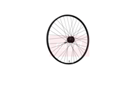 Roland voorwiel 28" ryde rival21 dh3dc37 - thumbnail