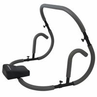 Ab Trainer 1 stuk - thumbnail