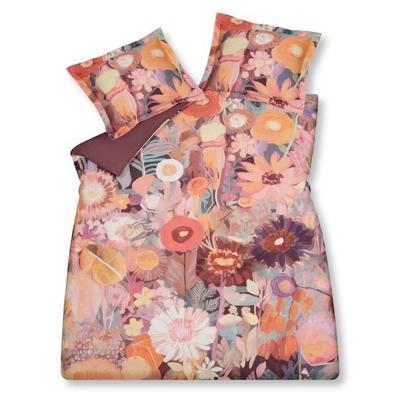 Vandyck Vandyck Coral Reef dekbedovertrek 140x200/220 Multi